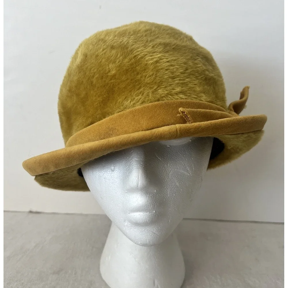 Selene Sport vintage 1950s